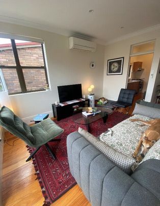 Dulwich Hill - Photo 1