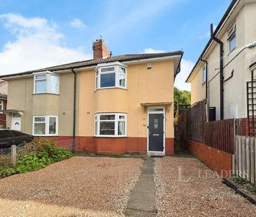Grange Road, B64 - Photo 6