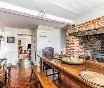 3 bedroom detached house to rent - Photo 2