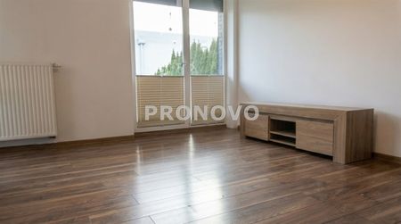 Mieszkanie na wynajem - Zdjęcie 5