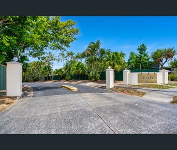 35/643 Pine Ridge Road, Biggera Waters, Qld 4216 - Photo 4
