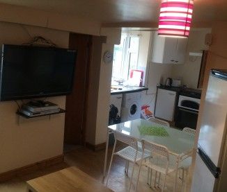 192 Harborne Lane - Photo 1