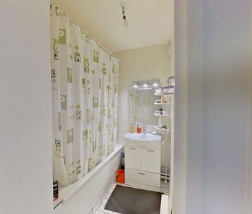 Location Appartement 3 pièces 63m² - Photo 5