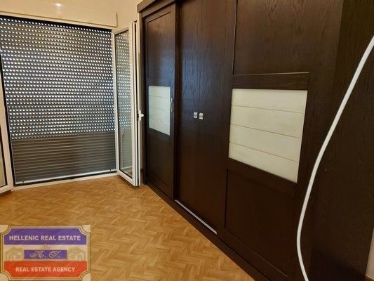Διαμέρισμα για ενοικίαση Προφήτης Ηλίας (Καβάλα) - Photo 1
