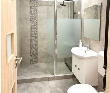 Apartament 2 camere, Baneasa - Fotografie 3