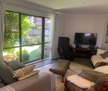 East Ballina - Photo 1