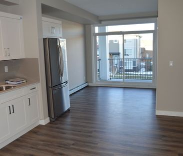 212 - 35 Walgrove Walk Southeast, Calgary - Photo 6