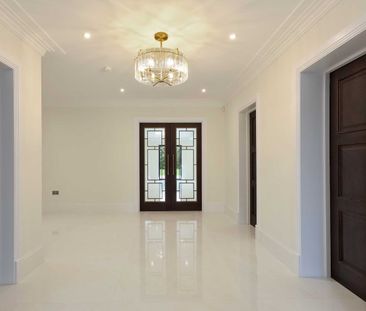 6 bedroom house to rent - Photo 6