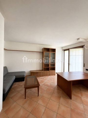 Trilocale via Driopozzo, Centro Nord, Rovereto - Photo 2