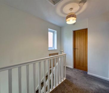 3 bedroom house to rent - Photo 6