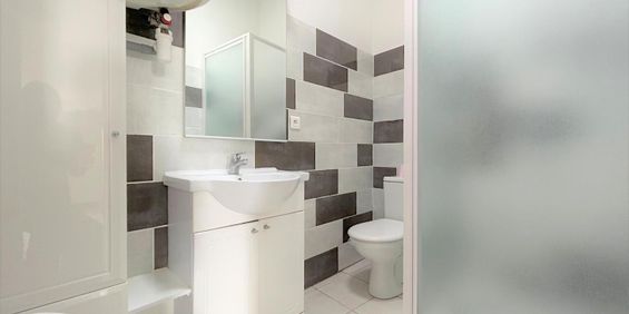 Location Appartement 2 pièces 39m² LIBOURNE 33500 - Photo 3