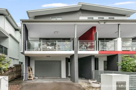 Modern Granny Flat - Photo 3