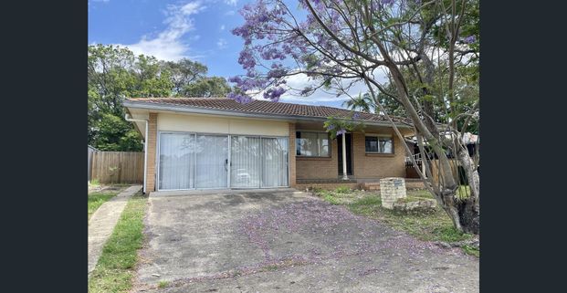 Neat Home - Prime Location - Photo 1