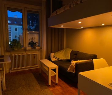 Salagatan, Uppsala - Foto 5