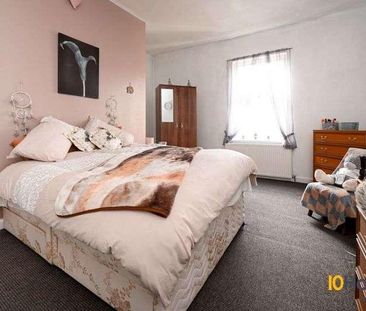 Easington Street, Peterlee, SR8 - Photo 2