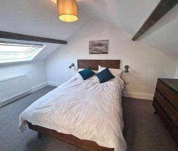 Squirrels Drey, Ulverston, LA12 - Photo 6