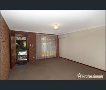 5/145 Lawley Street, Yokine, WA 6060 - Photo 5