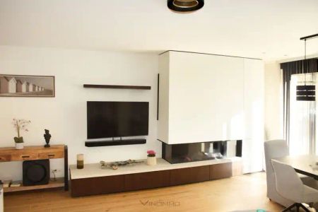 Appartement te huur - Photo 2