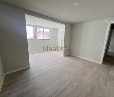 Apartamento em Caldas da Rainha (Nossa Senhora do Pópulo), Nossa Se... - Foto 5