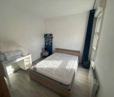 BEL APPARTEMENT T2 QUARTIER SAINT MAURICE - CITADELLE - ESIEE - Photo 2