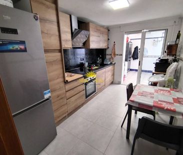 3 BEDROOM VILLA IN SAN JAVIER - Photo 5