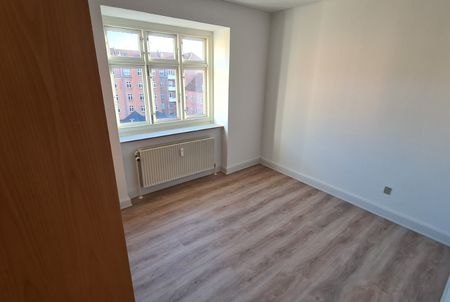 Boulevarden 3, 3.th. - Photo 2