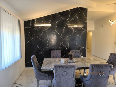 Pronájem bytu 2+kk 83 m² - Photo 4