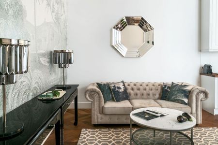 Faktura Vat! Piękny apartament w sercu miasta 53.86 m² - Zdjęcie 3