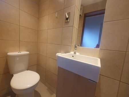 1 Bed Flat, Merton High Street, SW19 - Photo 4