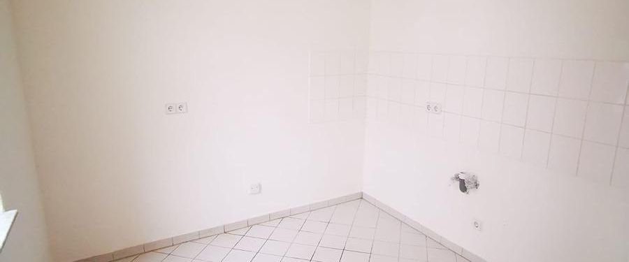 kleine, aber feine 1-Raum-Singlewohnung - Foto 1