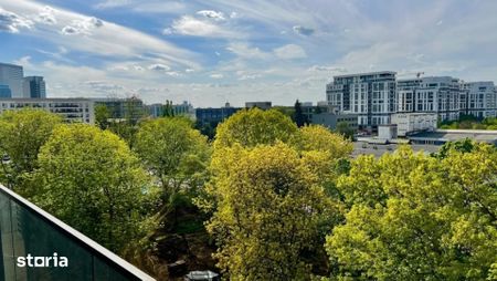 2 camere | Nusco City | 56 mp | Etaj 6 | Totul NOU - Photo 4