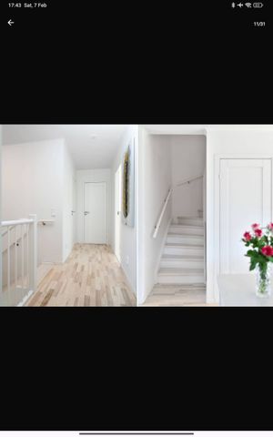 Husbytorpsvägen, Bro - Foto 4