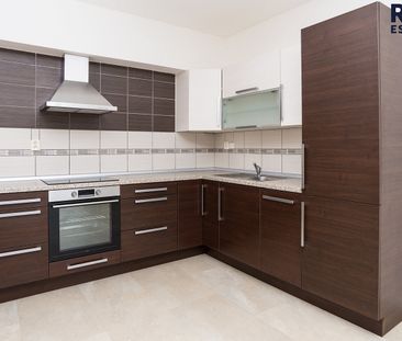 Pronájem bytu 3+kk 72 m² - Photo 5