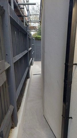 1 Bed Flat, Oldborough Road, HA0 - Photo 2