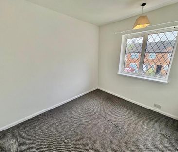 3 bedroom house to rent - Photo 5