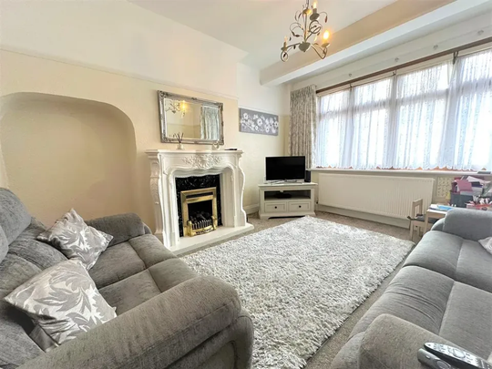 Grosvenor Road - Photo 1