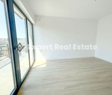 Vilă 3 camere de închiriat în Smeura – zonă liniștit? - Photo 3