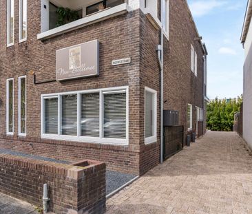 Merwestraat 59, Buitenuitbreiding-Oost, 3361HK, Sliedrecht - Photo 6