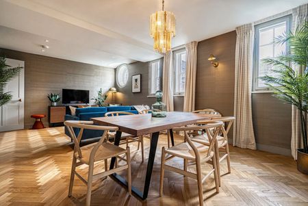 Greycoat Place - Photo 5