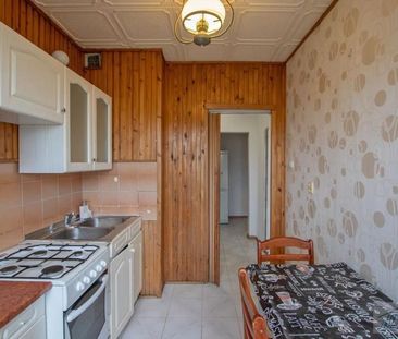 Mieszkanie - Koszalin - Фото 5