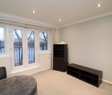3 bedroom house to rent - Photo 6