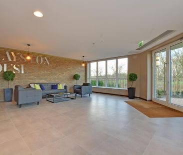 2 bedroom apartment to rent - Photo 6