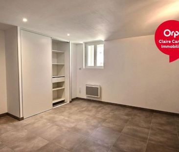 Location Appartement 2 pièces 57m² LABRUGUIERE 81290 - Photo 1