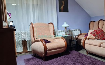 Żyrardów - Zdjęcie 5