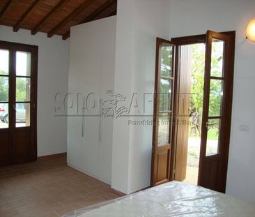 Quadrilocale Barontoli, Sovicille - Foto 5
