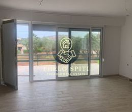 Μονοκατοικία για ενοικίαση - Κορωπί, - Photo 3