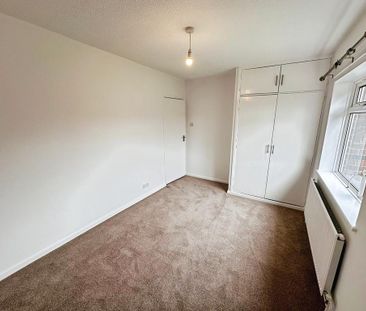 3 bedroom detached house to rent - Photo 1