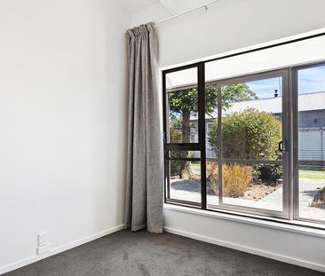 31A Burnett Street - Photo 2