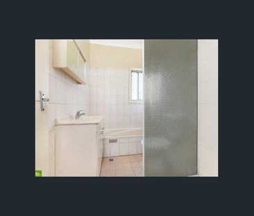 Furnished or Vacant - Your Choice! - Photo 5