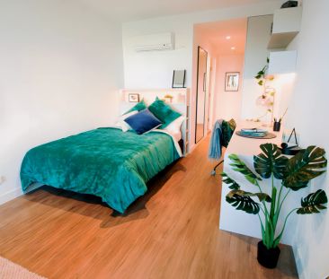 Premium Studio - Photo 3